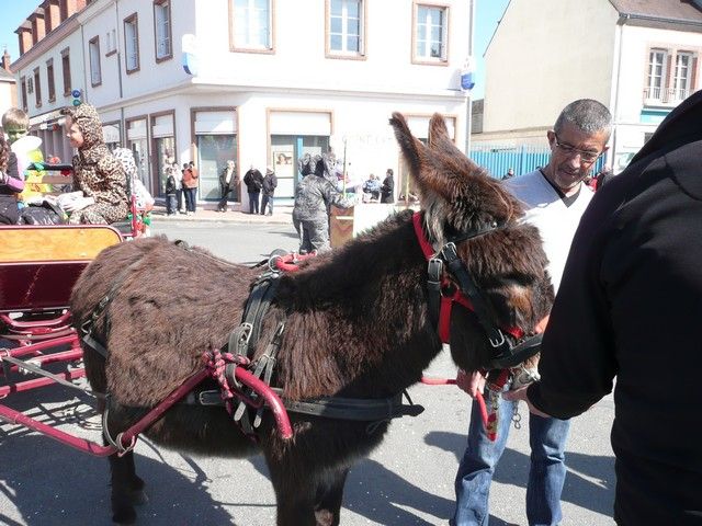 carnaval 01 avril 2012 (10).jpg